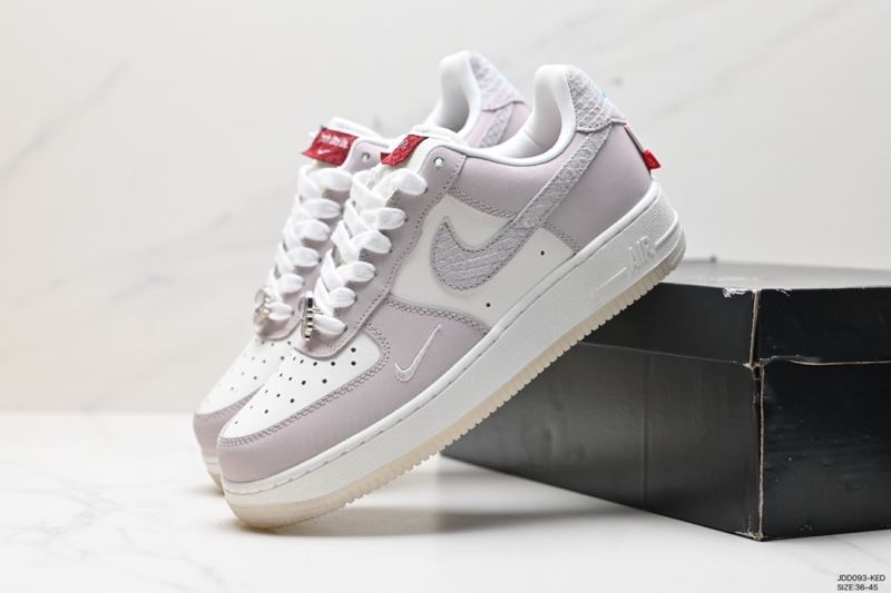 Nike Air Force 1 Shoes